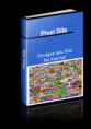 PIXEL SITE
